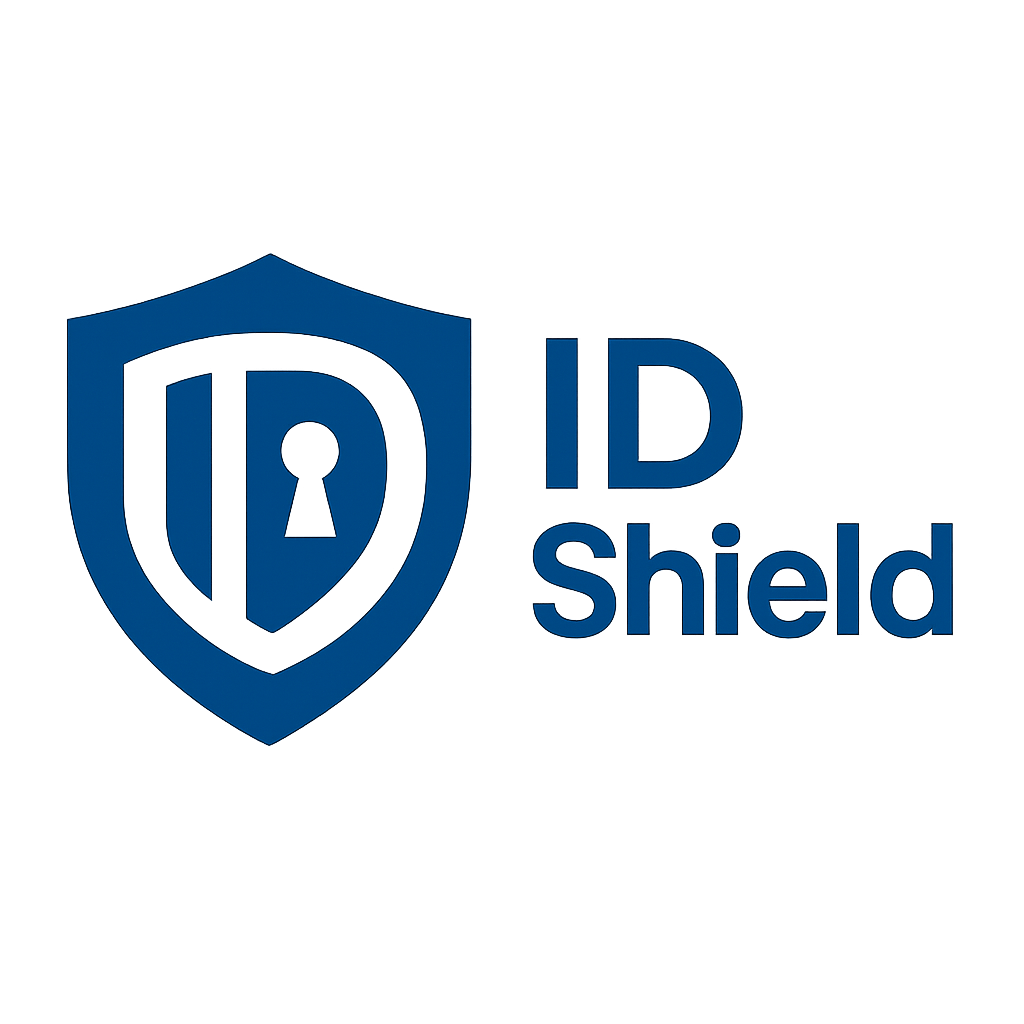 ID Shield